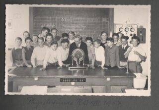 anno1957-02