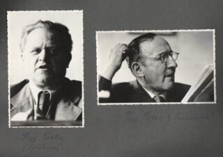 anno1957-04