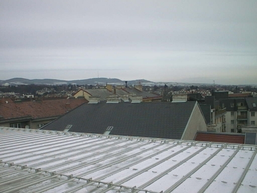 bau_d054