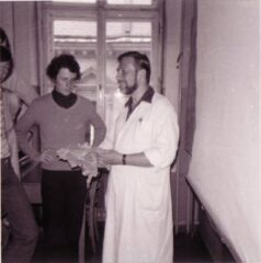 bosek_1975