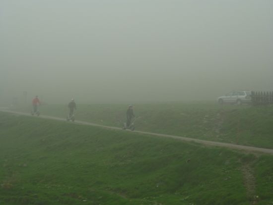 RG18 – Copmuterwoche 2010