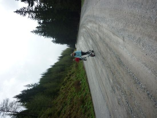 RG18 – Copmuterwoche 2010