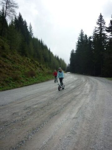 RG18 – Copmuterwoche 2010