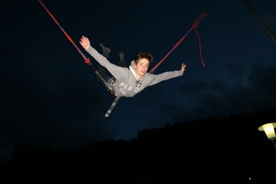 RG18 – Computerwoche 2010