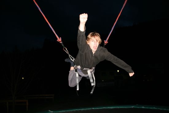 RG18 – Computerwoche 2010