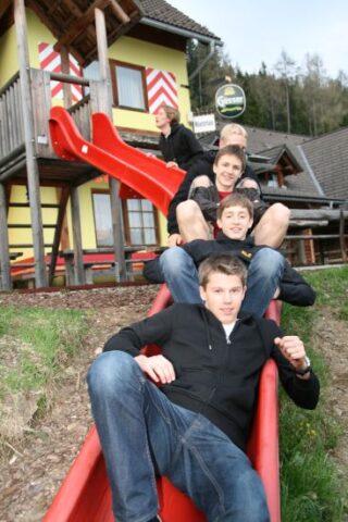 RG18 – Computerwoche 2010