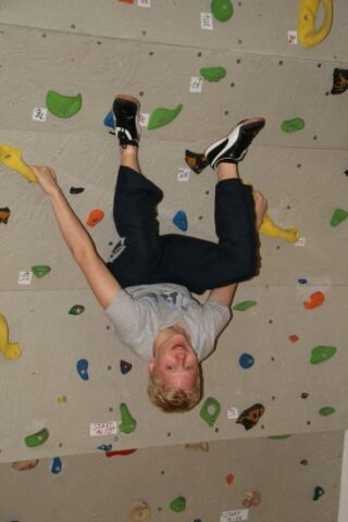 RG18 – Computerwoche 2010