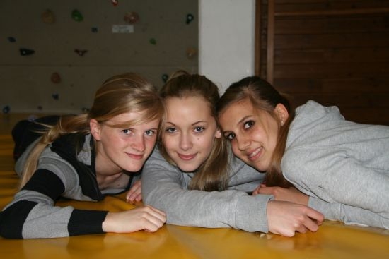 RG18 – Computerwoche 2010