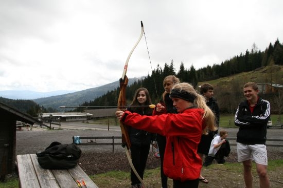 RG18 – Computerwoche 2010