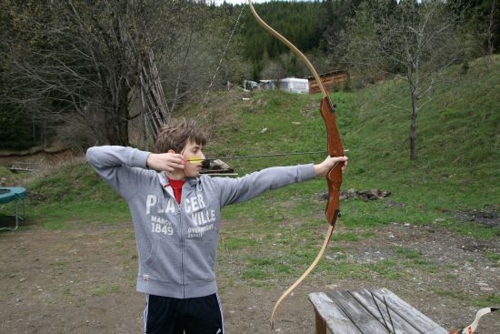 RG18 – Computerwoche 2010