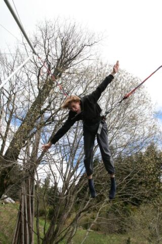 RG18 – Computerwoche 2010