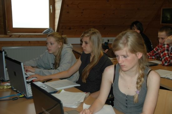 RG18 Computerwoche 2010