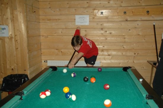 RG18 Computerwoche 2010