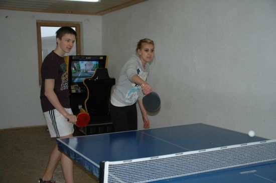 RG18 Computerwoche 2010