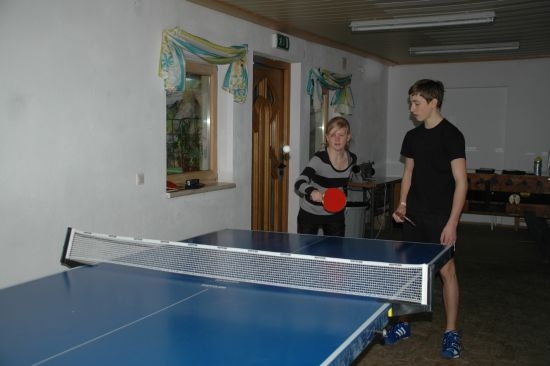 RG18 Computerwoche 2010