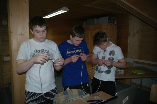 RG18 Computerwoche 2010