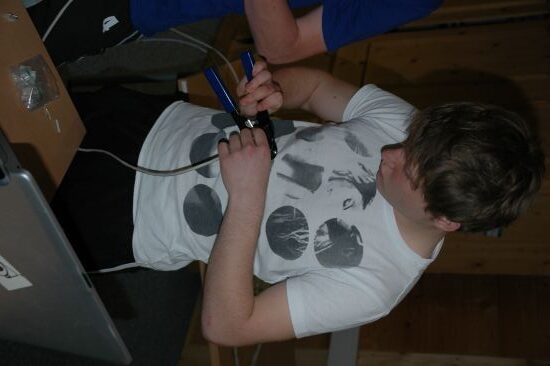 RG18 Computerwoche 2010