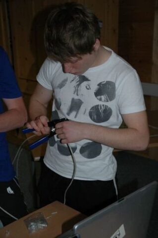 RG18 Computerwoche 2010