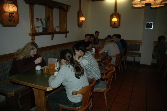 RG18 Computerwoche 2010