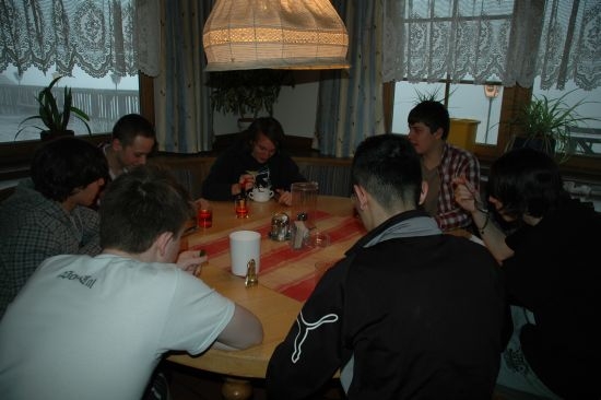 RG18 Computerwoche 2010