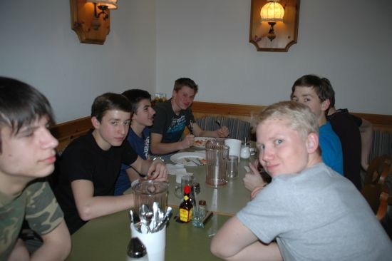 RG18 Computerwoche 2010