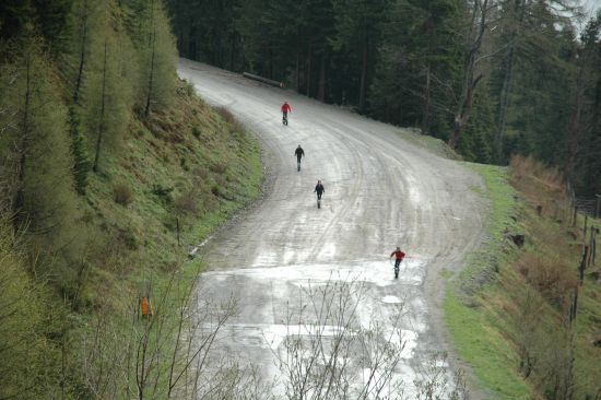 RG18 – Computerwoche 2010