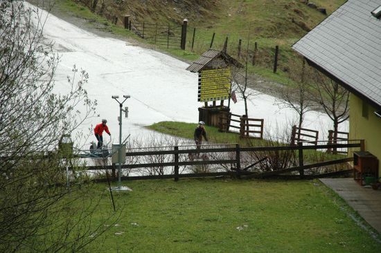 RG18 – Computerwoche 2010