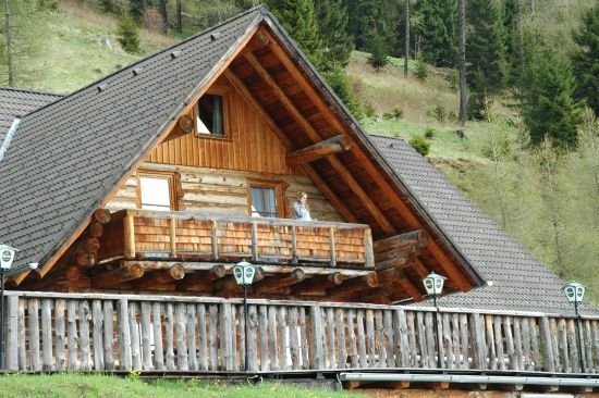 RG18 – Computerwoche 2010