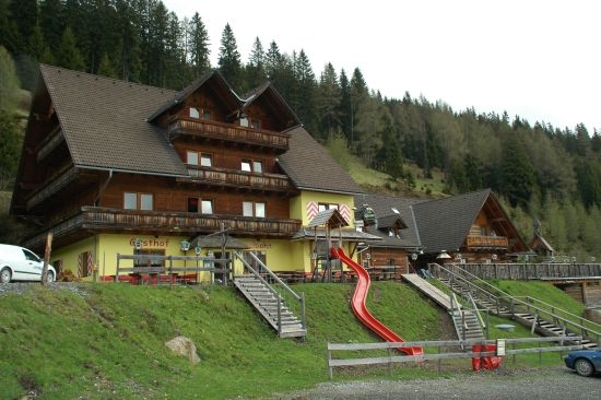 RG18 – Computerwoche 2010