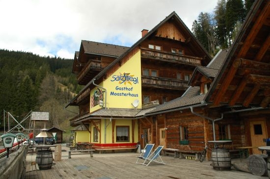 RG18 – Computerwoche 2010