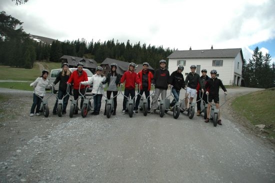 RG18 – Computerwoche 2010