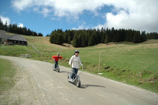 RG18 – Computerwoche 2010