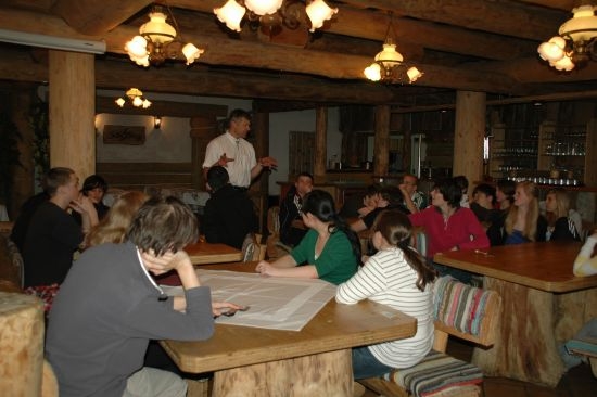 RG18 – Computerwoche 2010