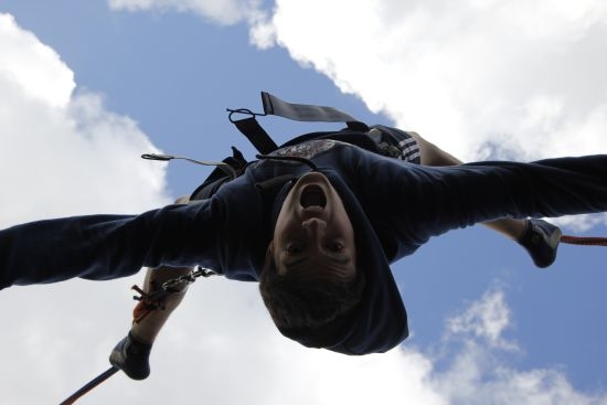 RG 18 – Computerwoche