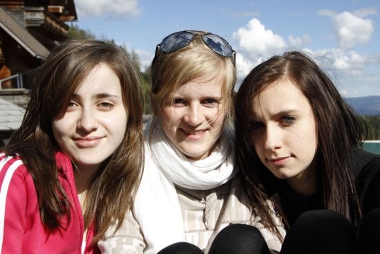 RG 18 – Computerwoche