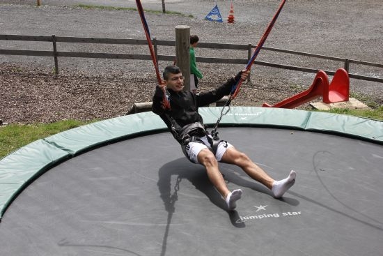 RG 18 – Computerwoche