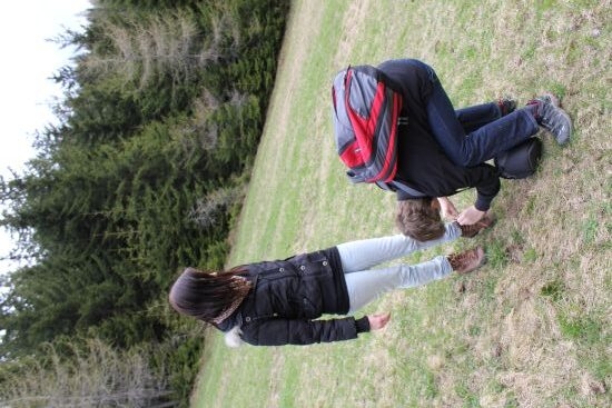 RG 18 – Computerwoche