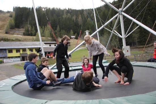 RG 18 – Computerwoche