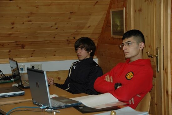 RG18 Computerwoche 2010