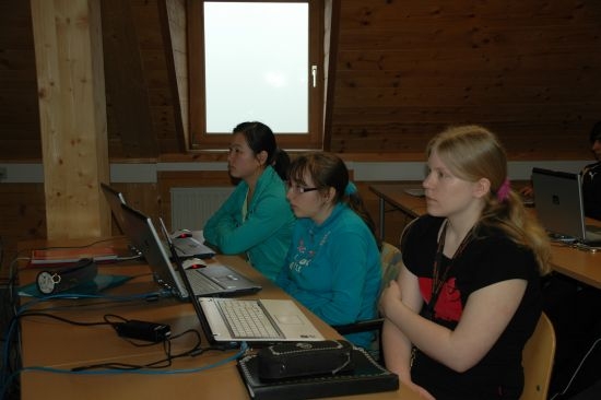 RG18 Computerwoche 2010