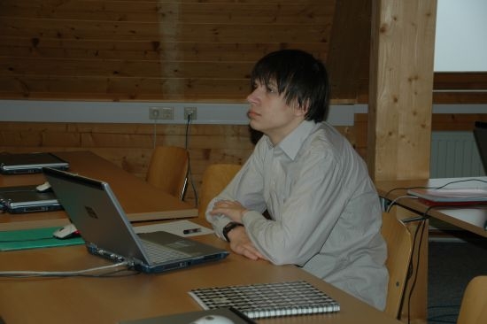 RG18 Computerwoche 2010