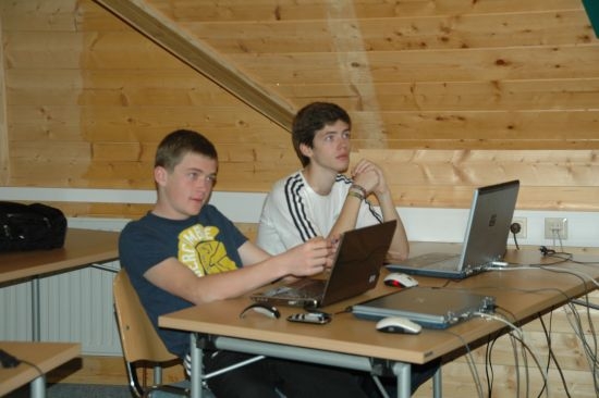 RG18 Computerwoche 2010