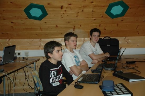 RG18 Computerwoche 2010