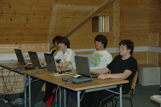 RG18 Computerwoche 2010