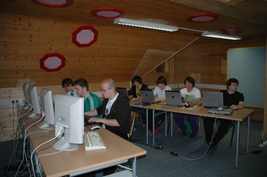RG18 Computerwoche 2010