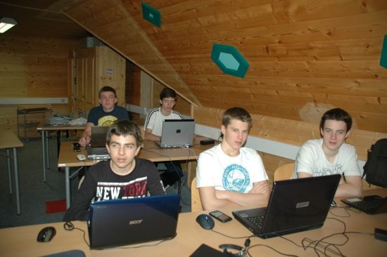 RG18 Computerwoche 2010