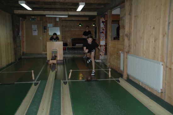 RG18 Computerwoche 2010