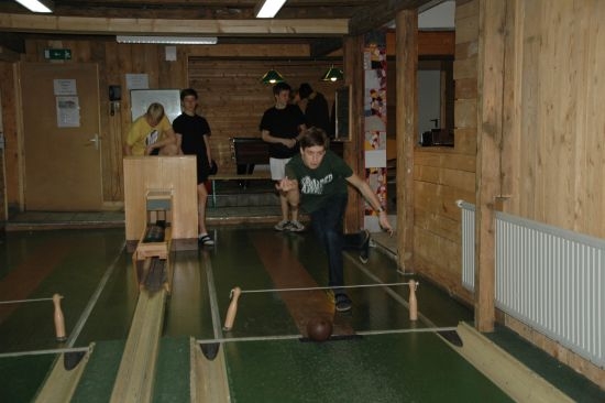 RG18 Computerwoche 2010