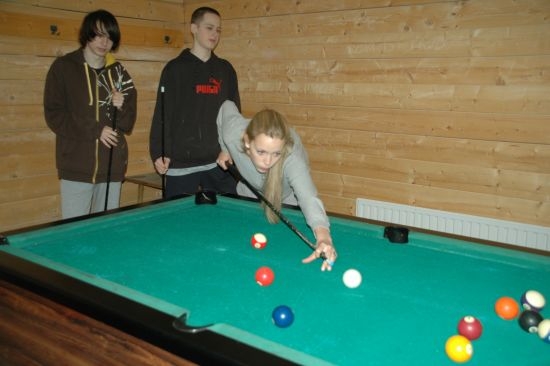 RG18 Computerwoche 2010