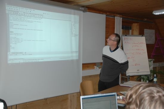 RG18 Computerwoche 2010